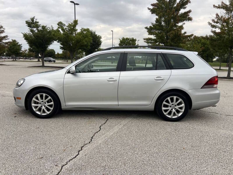 volkswagen jetta sportwagen 2011 3VWPZ7AJ9BM613980 image volkswagen jetta sportwagen 2011 3VWPZ7AJ9BM613980 image